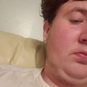 Meet your Posher, Logan